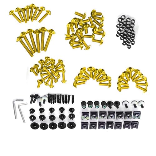 ԑ̃lW jo[T I[goC {fB[N tFAO {g ANZT[ ɓKhDJeB X^[ 796 797 821 _[N EVO M1100S lW Lbg ibg Nbv(Yellow)