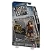 Mattel Justice League Wonder Woman