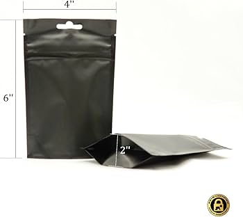 5144rAikAzL._AC_UF350,