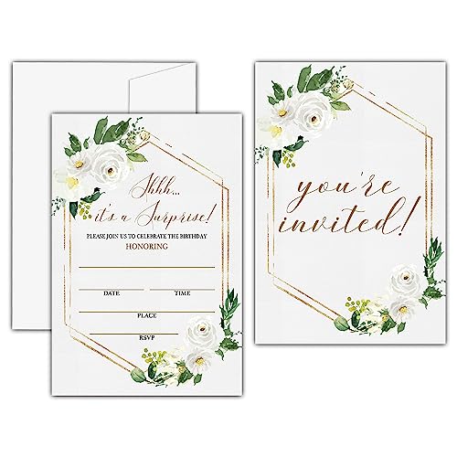 KFNER Shhh It's a Surprise aҏ ΂̉ԕ ap[eB[ҏ TvCYo[Xf[p[eB[̋LOi jpi (tҏ20Zbg) -B27