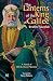 The Lanterns of the King of Galilee: A Novel of 18th-Century Palestine