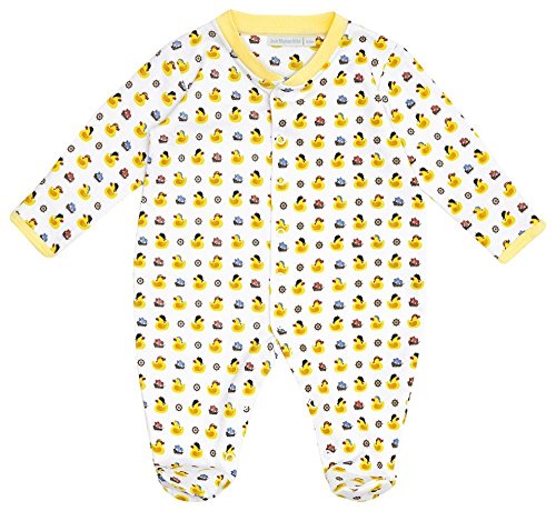 jojo sleepsuit