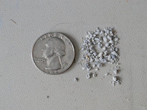Image of 50 Pound Benseal Bentonite Drilling Mud Water Well Pond Foundation Seal Waterproof Baroid Grouting Wyoming Sodium Bentonite