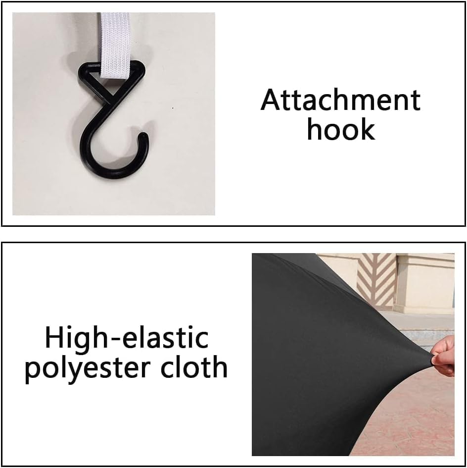 Motoros takaró anyag