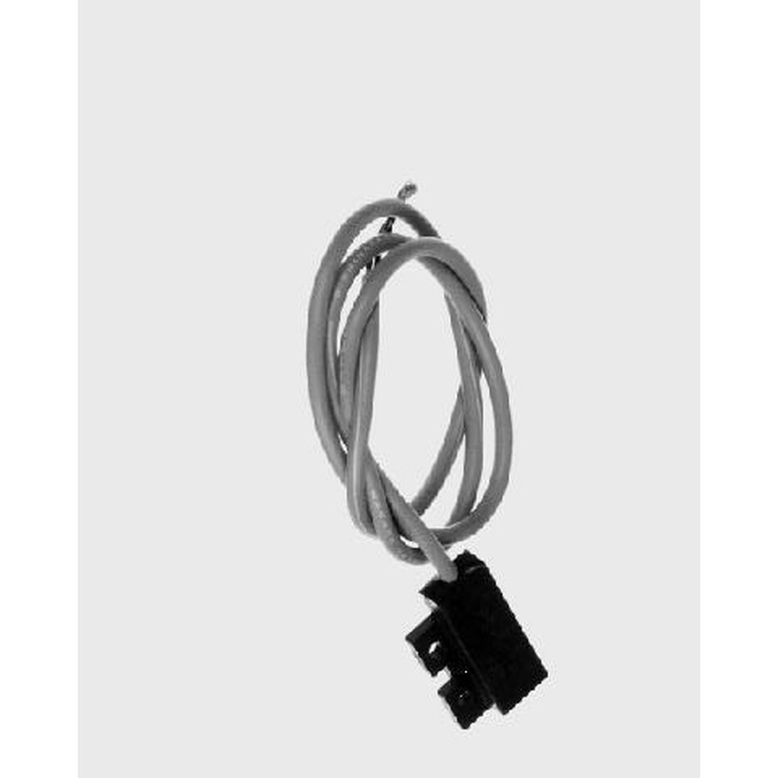 Compatible for use with Hoshizaki Reed Switch 453861-02 KolCoh31027