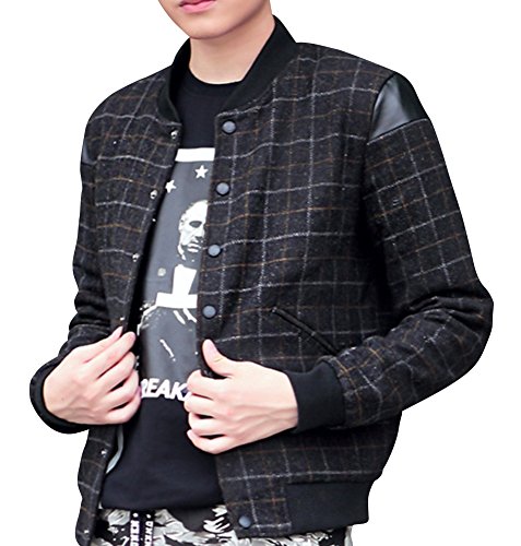 RODWIN Ventilation Aluminium and PVC Sheath - Diameter 102 mm - Box of 3 Metres