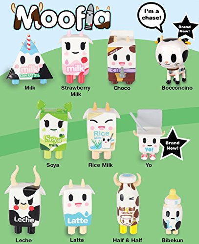 moofia blind box