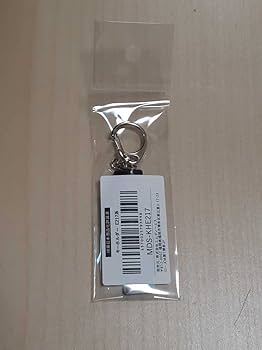 Amazon.co.jp: ! JR東日本 E217系モケットキーホルダー&ロゴ