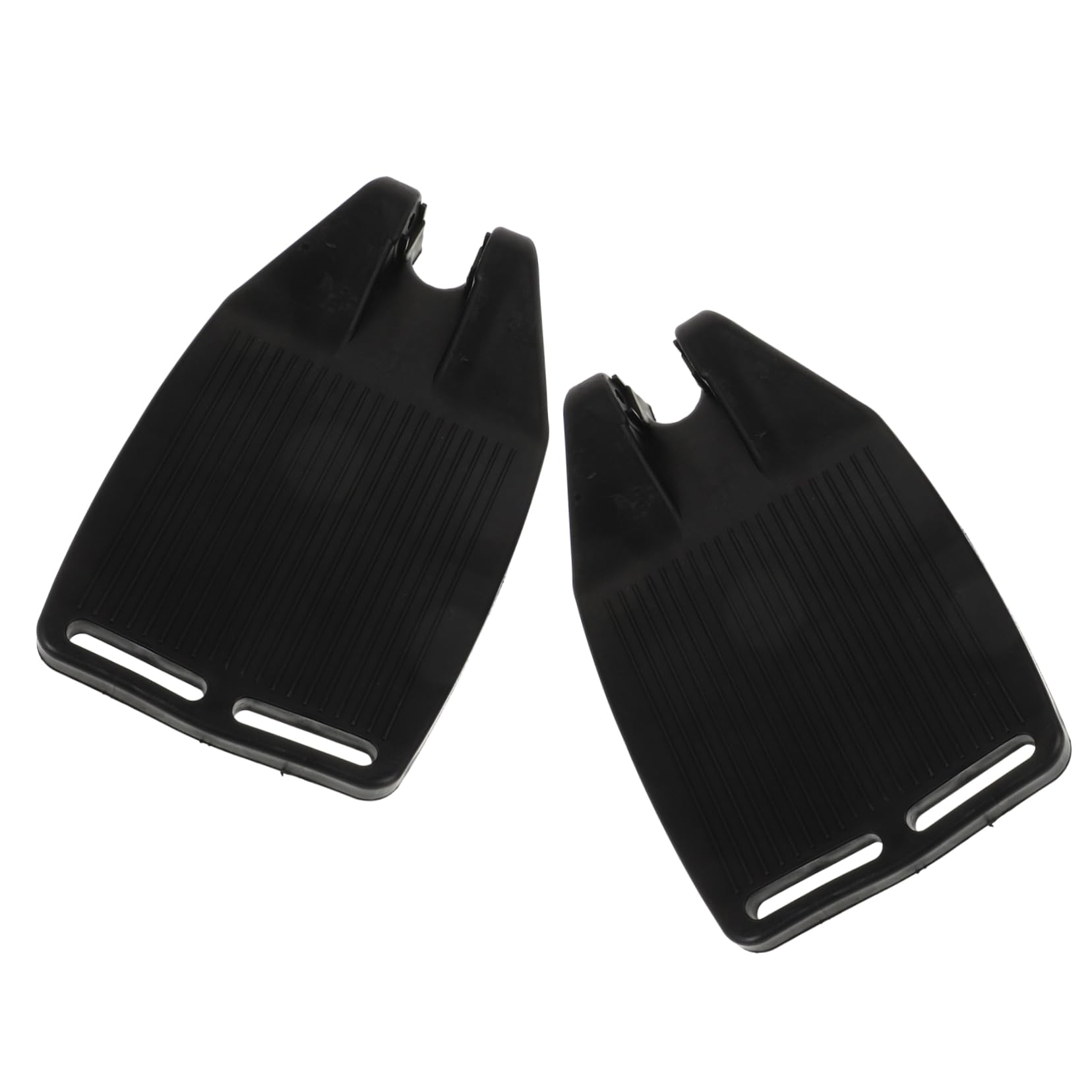 Healeved 10piezas Pedal Elevador De Reposapiés Para Sillas De Ruedas Reposapiés Estable y Accesorio Ergonométrico Para Movilidad Reducida Para Pacientes y Ancianos