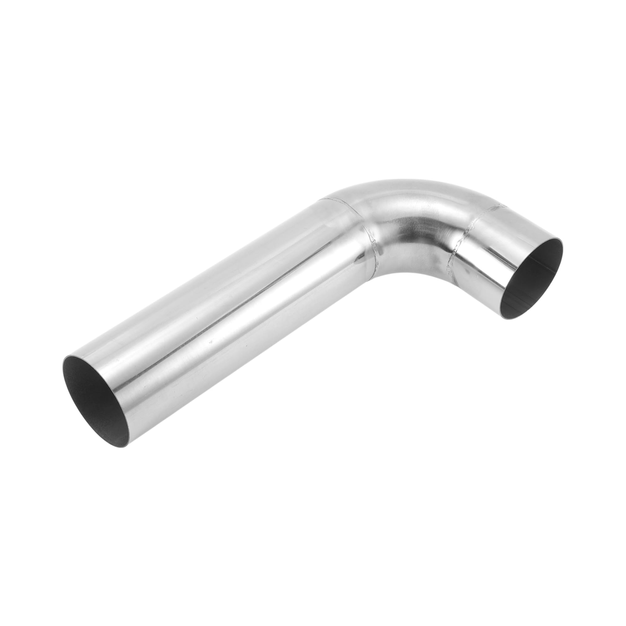 Motoforti 90° Mandrel Bend Elbow