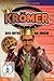 Produktbild Kurt Krömer - Die internationale Show - Staffel 4 [3 DVDs]