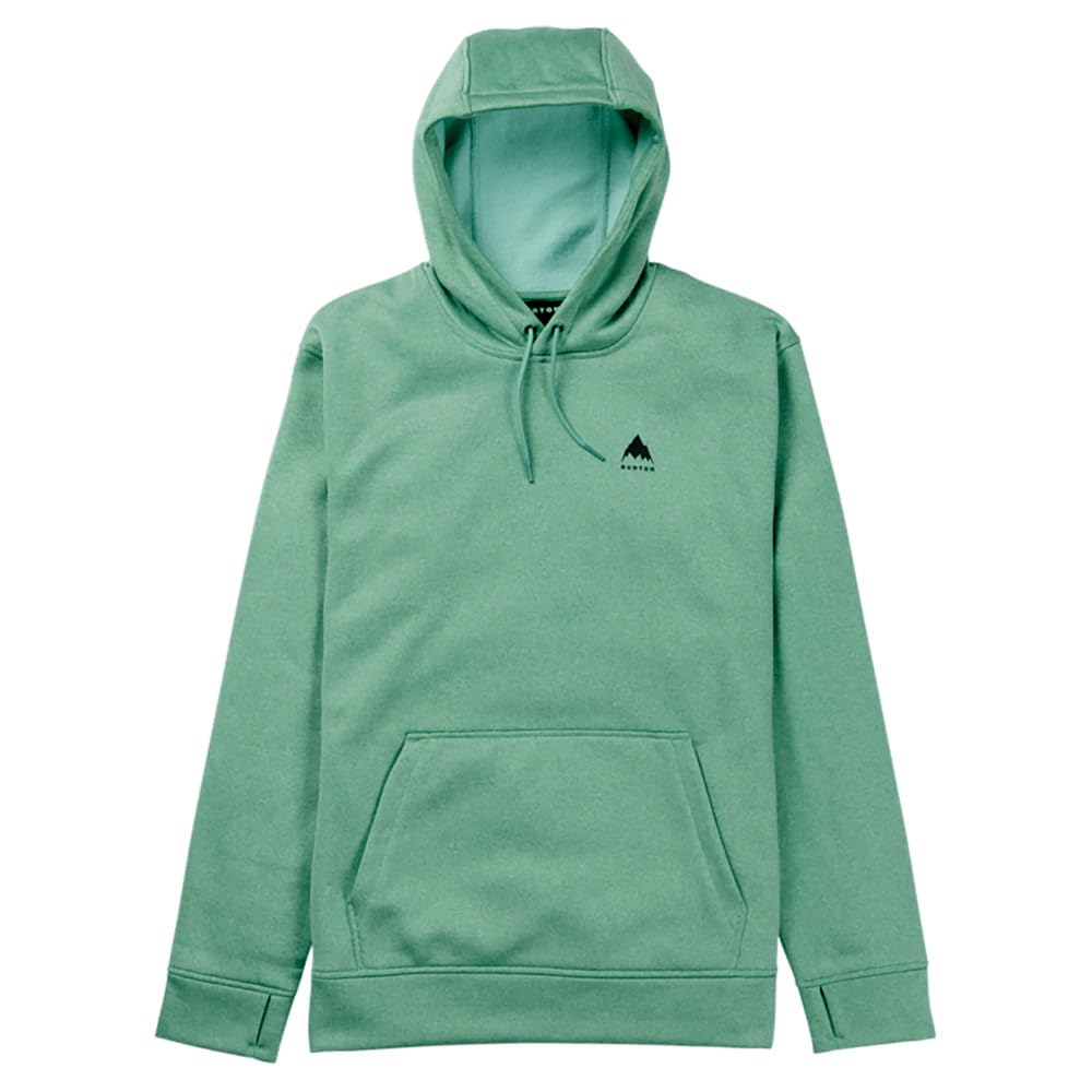 Burton Oak Hoodie XL