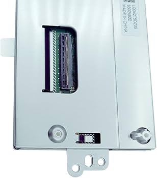 Amazon.com: UINIEBOOM LCD Display Color Screen, LQ042T5DZ12A