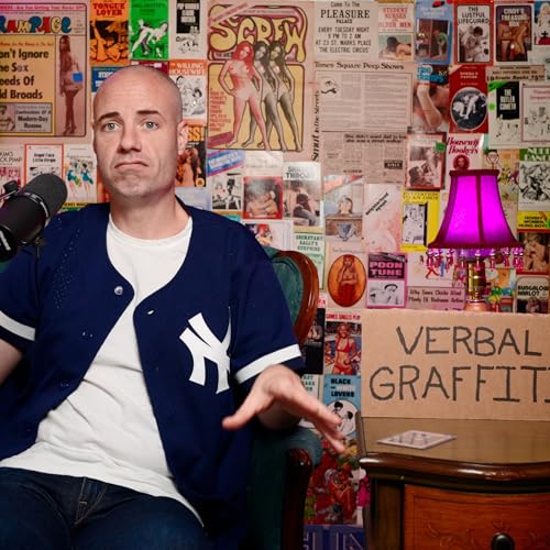 『VG - 174: stop blaming the algorithm / 48 & a job - ur a failure / unmarried real estate agents』のカバーアート