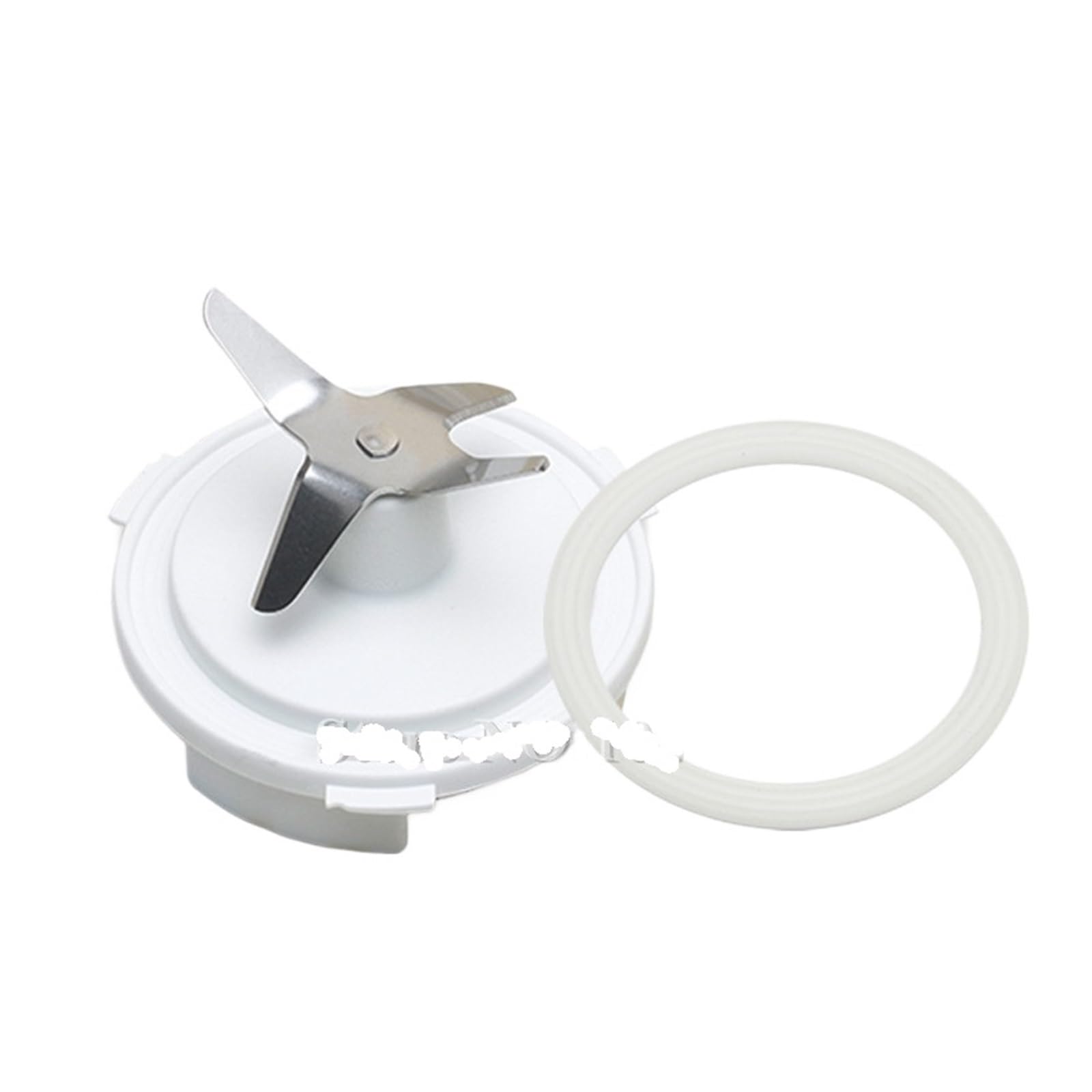 1x coltello for miscelare le parti del frullatore, compatibile con Philips