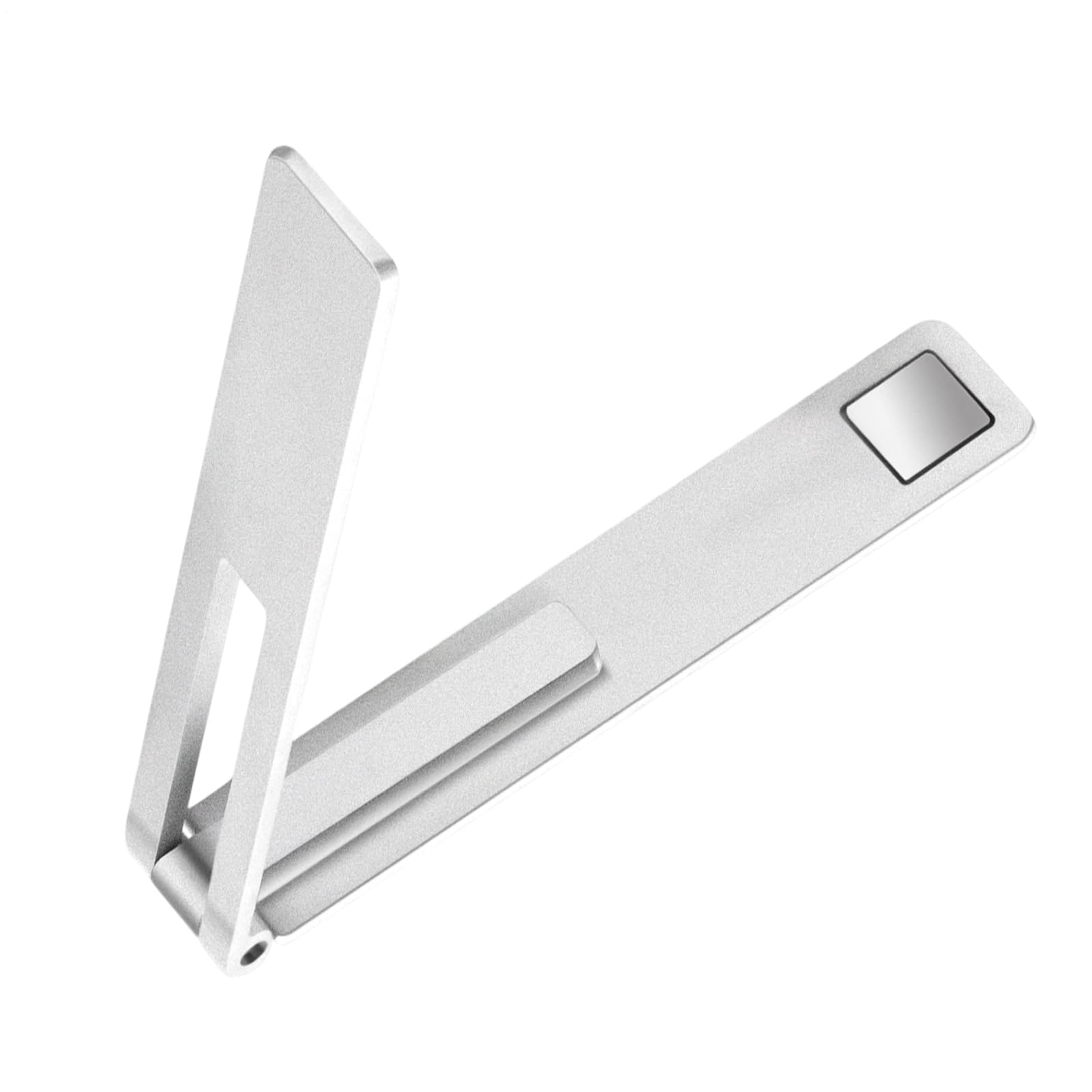 Kickstand para la caja del teléfono - soporte de teléfono móvil en ángulo multiángulo | Soporte de teléfono vertical y horizontal para escritorio, soporte de teléfono móvil ajustable
