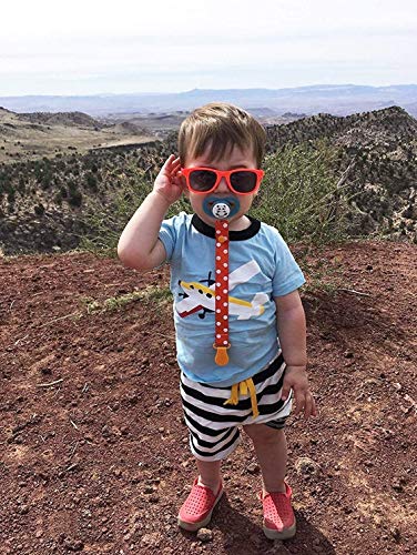 Image of Little Boys Short Set Pajamas for Boys 100% Cotton Toddle Firetruck Dinosaur Sleepwear Summer Clothes Size 2-7T