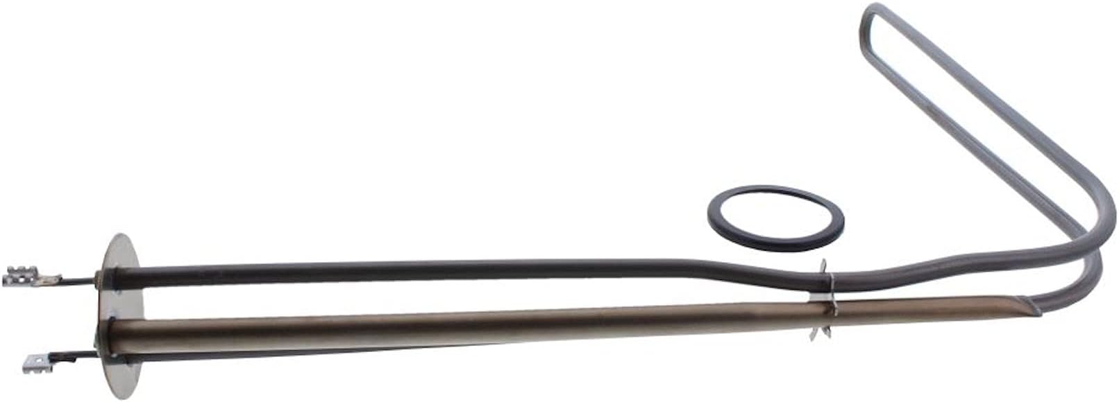 MEGAFLO ECO 70DD - 300DD CYLINDER TITANIUM IMMERSION HEATER LOWER 95606988