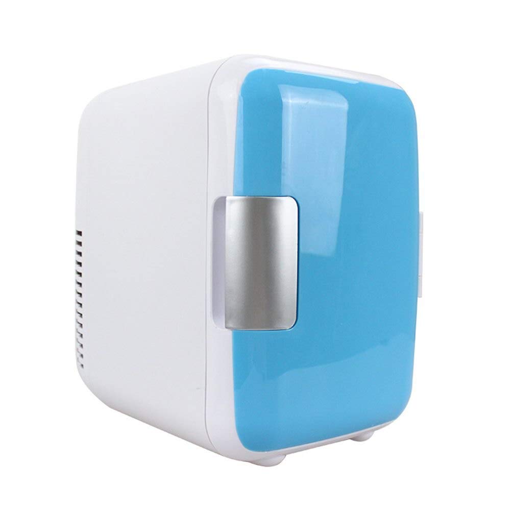 U5GAAALPPQ9 op1/-14421 0.1 cu ft Compact Fridge Blue