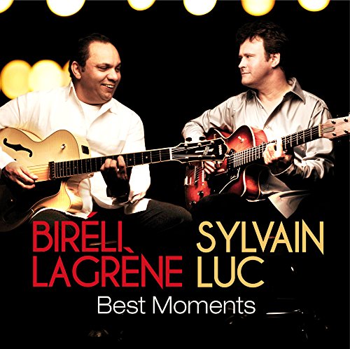  Best Moments