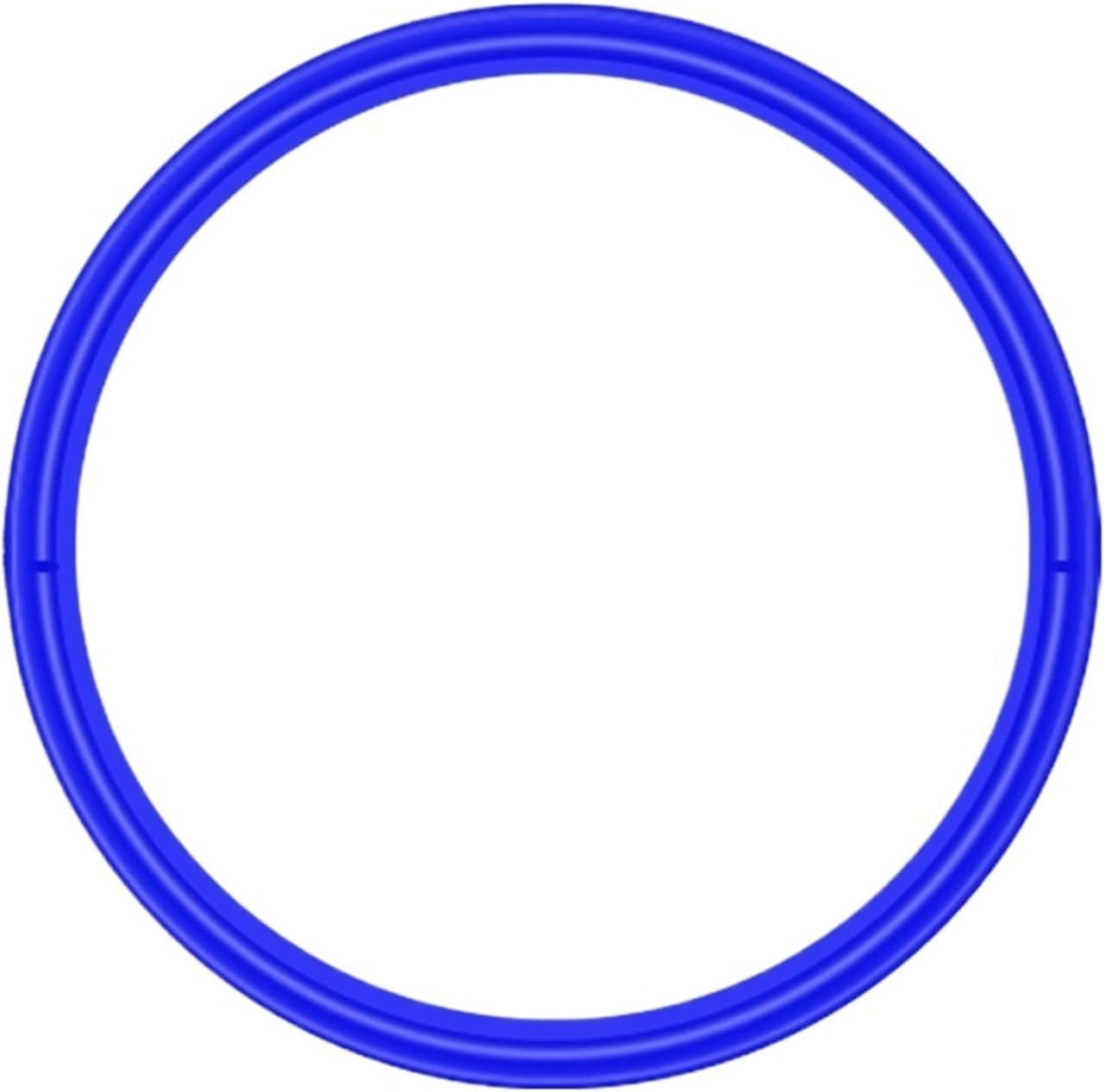 15# Autoclave door gasket 8L,12L,15L 16L 17L 18L- 23L,45L sterlization door seal replacement seal Chamber seal tools(12L)