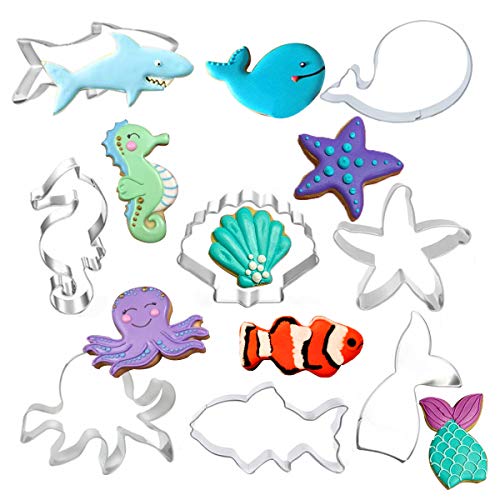 Cm NbL[^ XeX ̏ }[Ch qgf VF Cn  N}m~ T ~ NbL[Jb^[