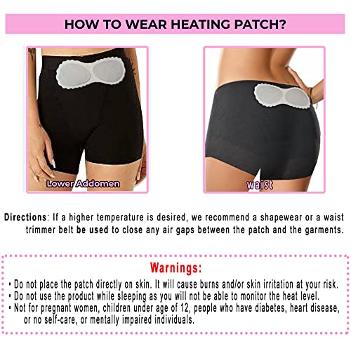 Cuidado Femenino, Sports Imagen adicional