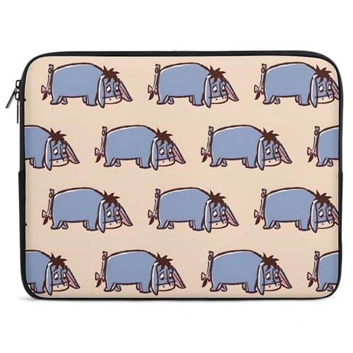 ܂̃v[ C[[ y bvgbvP[X 10inch / 12inch / 13inch / 15inch / 17inch z p\RP[X PCP[X m[gp\RobO X[u ϏՌ y H Sʕی Aj  