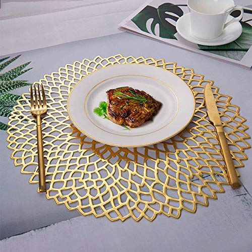 De Viento, Home Imagen adicional