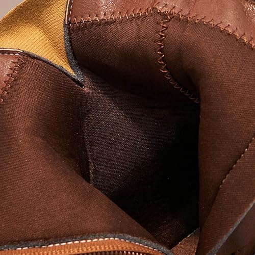 IWIHMIV Girls Booties Toddler Winter Shoes Toddler Riding Boots Kids Comfortable Slip on Booties Toddler Side Zipper Ankle Boots4