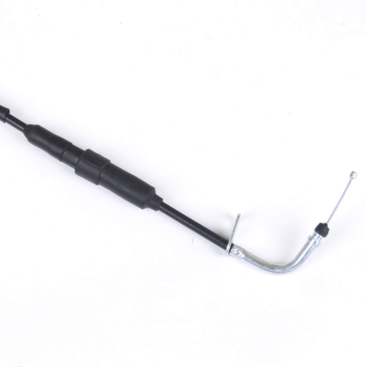 Choke Cable Parts Starter Choke Cable For Suzuki LTZ400/Kawasaki