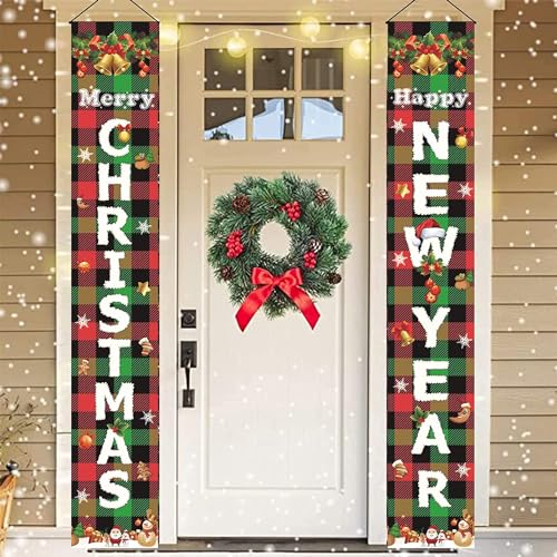 Paready NX}X  ^yXg[ NX}X ֏ t t NX}XfR[V hAoi[ Merry Christmas |X^[ wiz    Ǌ| J[e tbO ݂艺  O