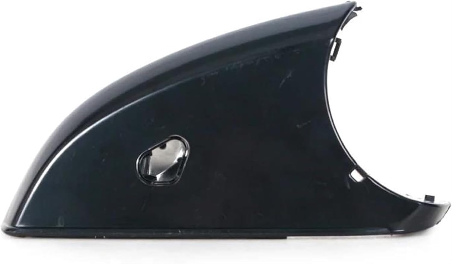 外部ミラー Rearview Mirror Shells for Benz Class A B C E S W204 W212 W2