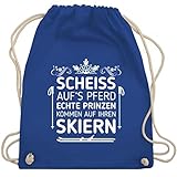 Damen und Frauen Obacht geben: Mit dem Spruch 