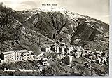 valsassina case vacanza  CARTOLINA Indovero Valsassina V.TA