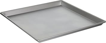Tiger Crown Roll Cake Pan 27 cm, Steel, Aluminum Coating, 2349