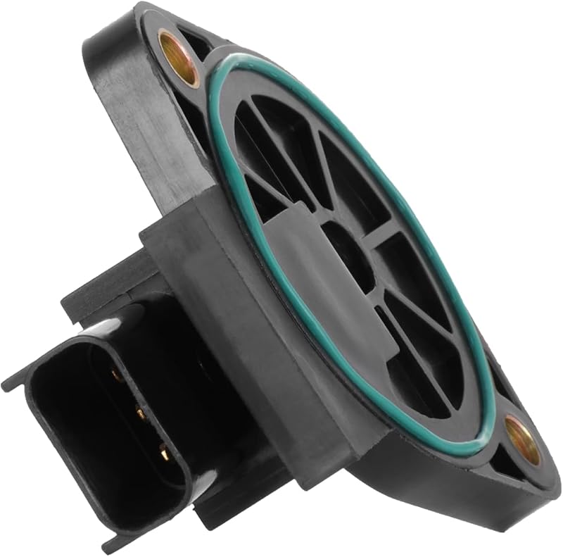 Sensor de posição do comando de válvulas SCITOO 4882251AB para Dodge Caravan 1996–2007 – 1 unidade