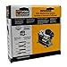 Work Sharp Wssa0002780 Belt Sharpening System
