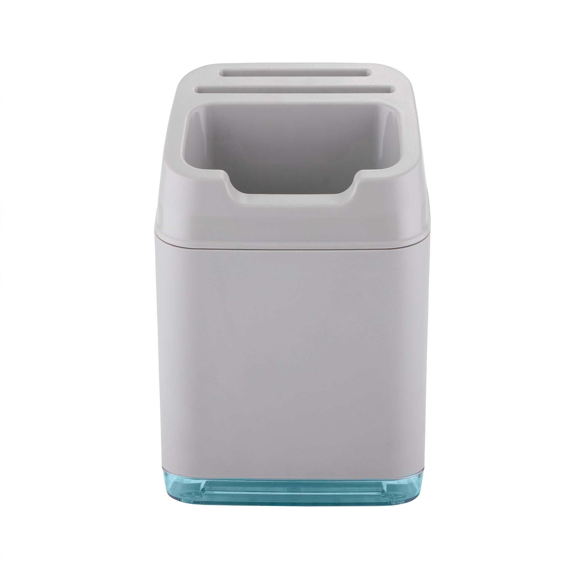 View 7