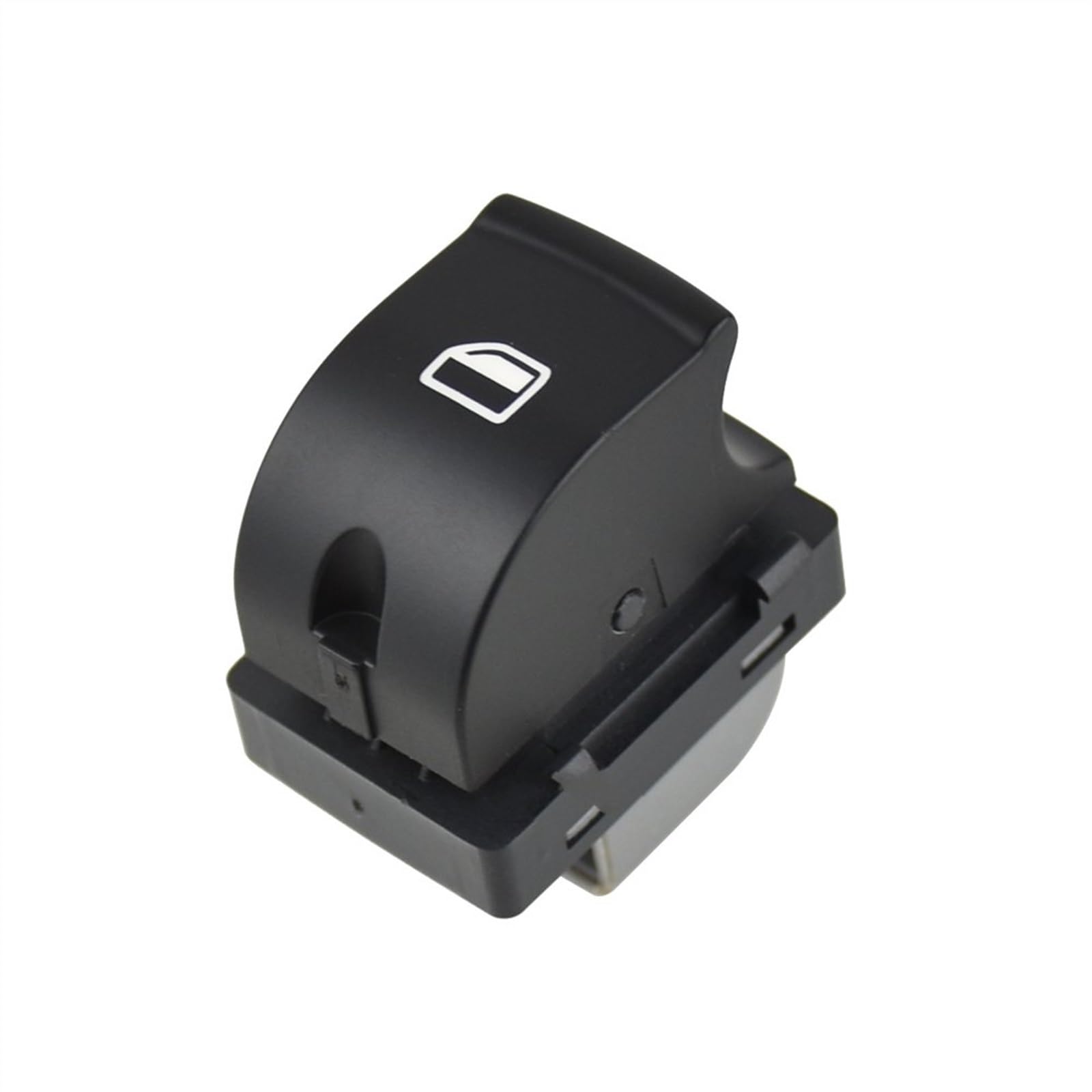 Bouton de commutation de fenêtre pour A4 B6 B7 2003-2008 lève-vitre électrique 8E0959851B - 7
