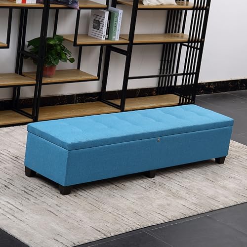 ֗pbNt[x`AQ̃xbh[px`A/ѕzp`FXgArO[p[t^Ibg}ACւpXc[(Blue,170cm/66.9in)