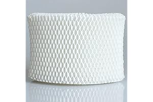 Air-O-Swiss Spare Filter Core for E2441A Aos 7018 E2441 Humidifier