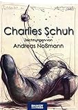  Charlies Schuh