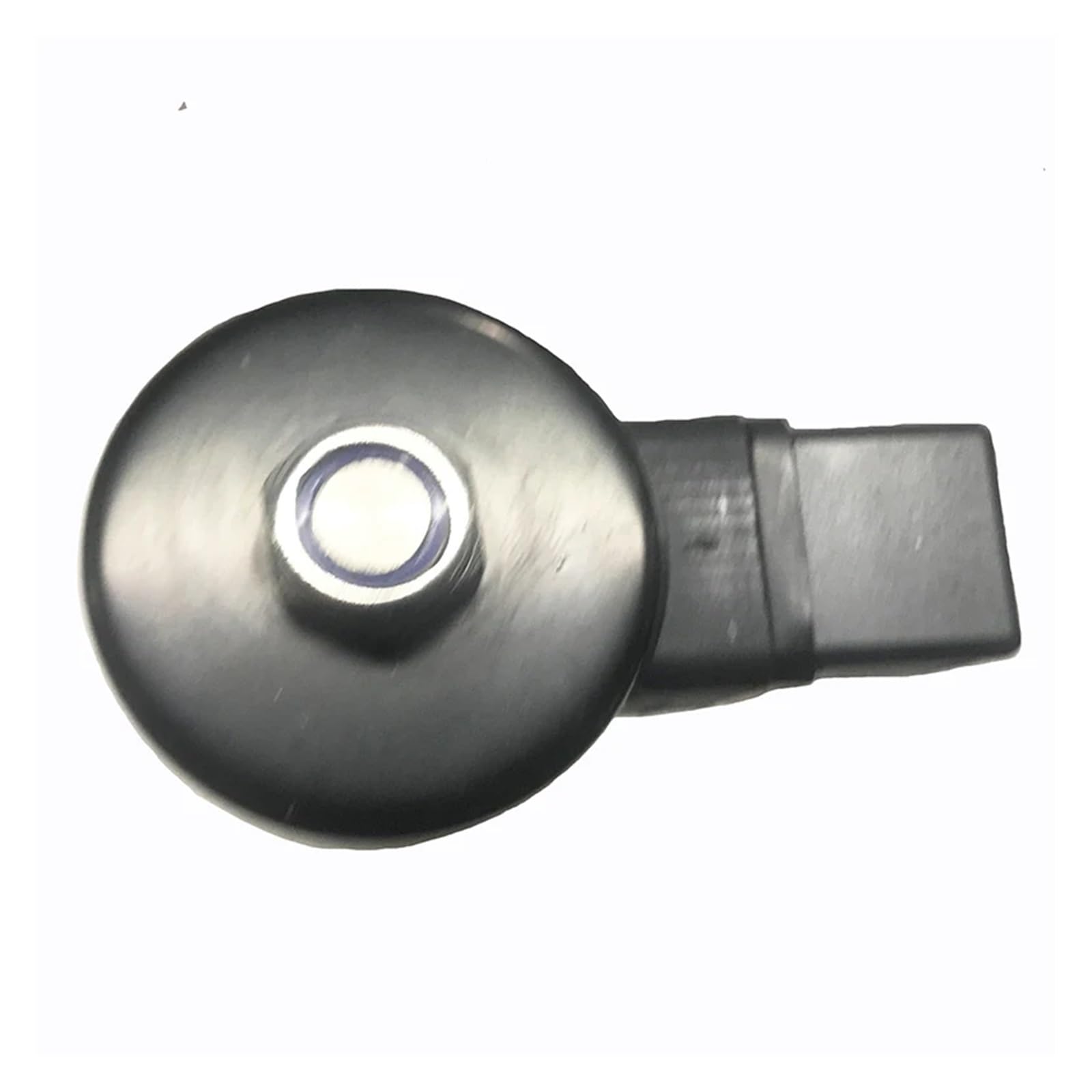 Elettrovalvola, Elettrovalvola criogenica a 2 vie 1.6MPa 16bar elettrovalvola 1/4 1/8 220 24V Orifizio 6mm azoto liquido SS304 valvola 16bar(1/8",L_ACDC12V_NORMALLY OPEN)