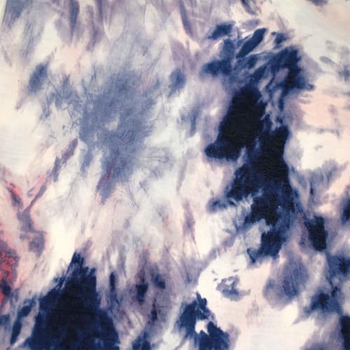 Stylish FABRIC 60' Wide Printed Poly Rayon Spandex...