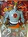 ThunderCats 6
