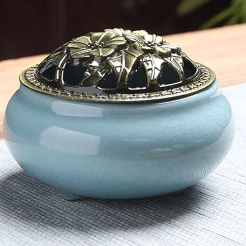 香炉 蓋付き」の人気商品一覧 | 安い商品を通販サイトから探す - 価格.com