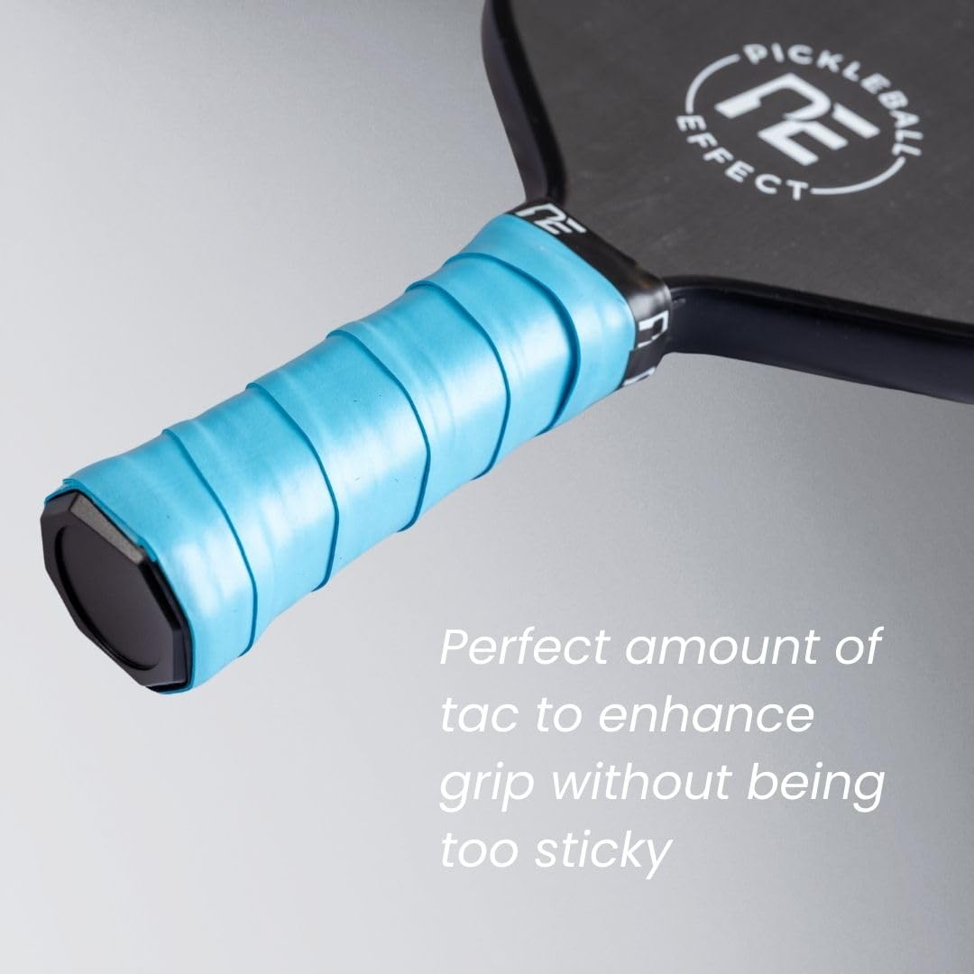 Comfort Tac Overgrip