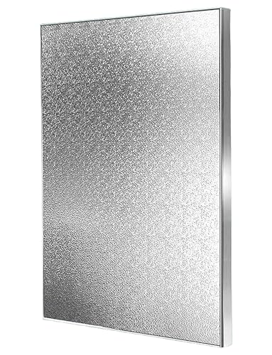Tapete Resistente al Calor for cocinas de Gas y eléctricas: Protector de encimera a Prueba de Aceite y Protector de Seguridad for Placas y Estufas.(Bracket Type,50x60cm)