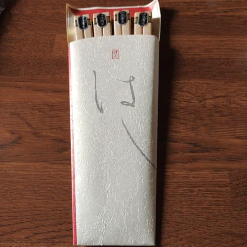 �ؐ��� 4�q�� ����V